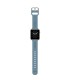 Smartwatch Breil SBT-X Doppio Cinturino EW0669