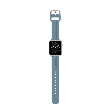 Smartwatch Breil SBT-X Doppio Cinturino EW0669