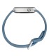 Smartwatch Breil SBT-X Doppio Cinturino EW0669