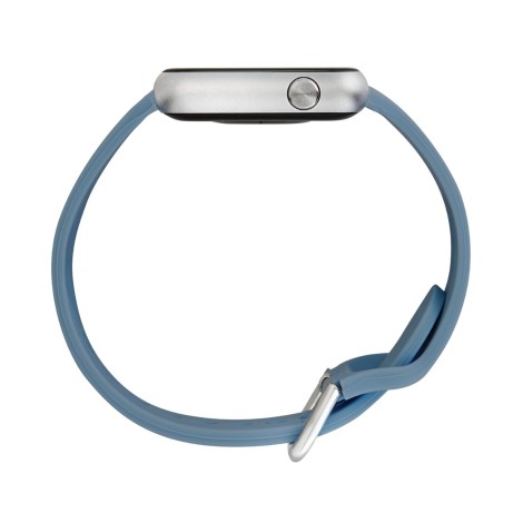 Smartwatch Breil SBT-X Doppio Cinturino EW0669