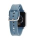 Smartwatch Breil SBT-X Doppio Cinturino EW0669