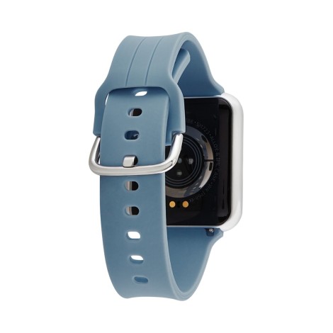 Smartwatch Breil SBT-X Doppio Cinturino EW0669
