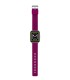 Smartwatch Breil SBT-2 Doppio Cinturino EW0672