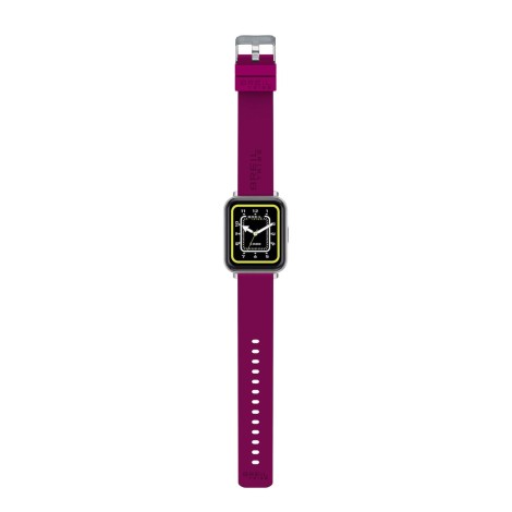 Smartwatch Breil SBT-2 Doppio Cinturino EW0672