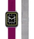 Smartwatch Breil SBT-2 Doppio Cinturino EW0672