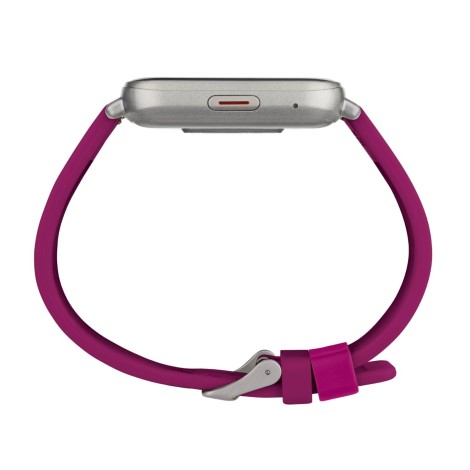 Smartwatch Breil SBT-2 Doppio Cinturino EW0672