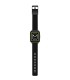 Smartwatch Breil SBT-2 Doppio Cinturino EW0675