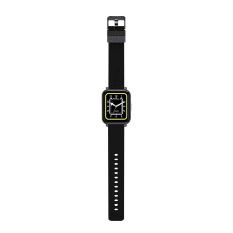 Smartwatch Breil SBT-2 Doppio Cinturino EW0675