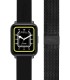 Smartwatch Breil SBT-2 Doppio Cinturino EW0675