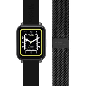 Smartwatch Breil SBT-2 Doppio Cinturino EW0675