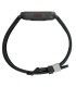 Smartwatch Breil SBT-2 Doppio Cinturino EW0675