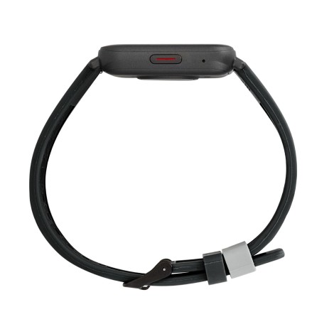 Smartwatch Breil SBT-2 Doppio Cinturino EW0675
