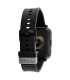 Smartwatch Breil SBT-2 Doppio Cinturino EW0675