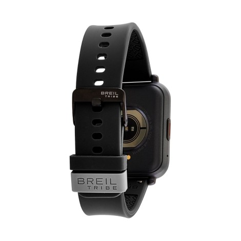 Smartwatch Breil SBT-2 Doppio Cinturino EW0675