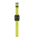 Smartwatch Breil SBT-2 Doppio Cinturino EW0676