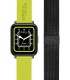 Smartwatch Breil SBT-2 Doppio Cinturino EW0676