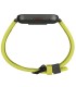 Smartwatch Breil SBT-2 Doppio Cinturino EW0676