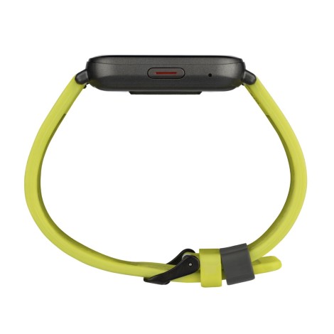 Smartwatch Breil SBT-2 Doppio Cinturino EW0676