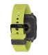 Smartwatch Breil SBT-2 Doppio Cinturino EW0676
