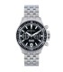 Orologio Breil Manta P.R.O. Chrono Blu TW2012