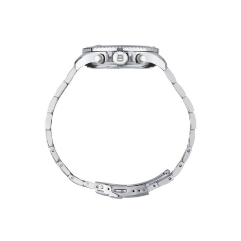 Orologio Breil Manta P.R.O. Chrono TW2014