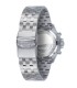Orologio Breil Manta P.R.O. Chrono TW2014
