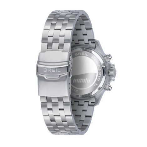 Orologio Breil Manta P.R.O. Chrono TW2014