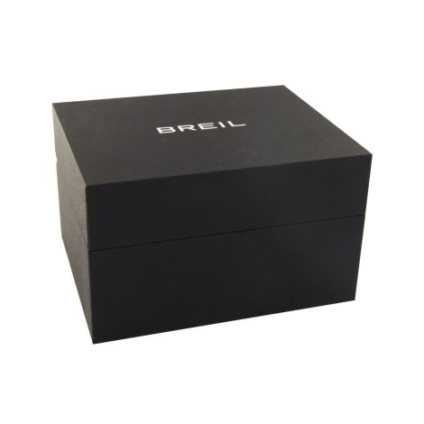Orologio Breil Manta P.R.O. Chrono TW2014