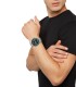 Orologio Breil Manta P.R.O. Chrono TW2014