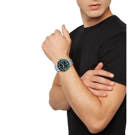 Orologio Breil Manta P.R.O. Chrono TW2014