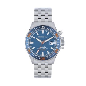 Orologio Breil Manta P.R.O. Hybrid Automatic TW2015