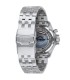Orologio Breil Manta P.R.O. Hybrid Automatic TW2015