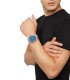 Orologio Breil Manta P.R.O. Hybrid Automatic TW2015