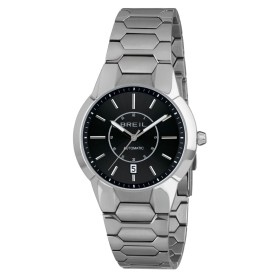 Breil Orologio Uomo New One TW2030