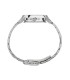 Breil Orologio Uomo New One TW2030