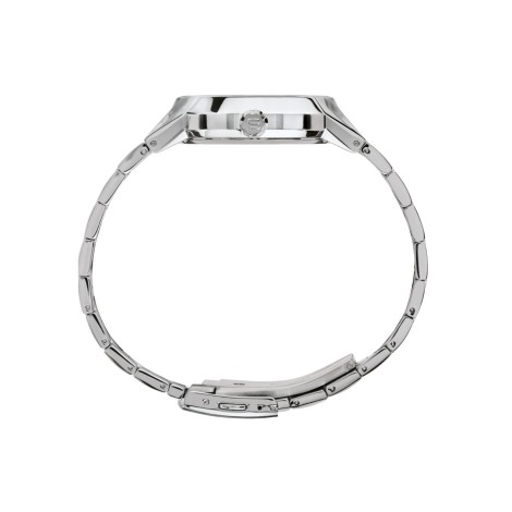 Breil Orologio Uomo New One TW2030