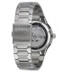 Breil Orologio Uomo New One TW2030