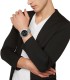 Breil Orologio Uomo New One TW2030
