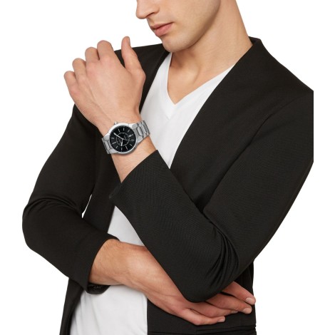 Breil Orologio Uomo New One TW2030