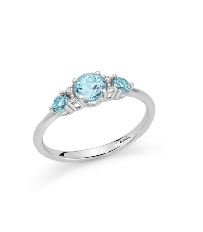 Acquista Anelli Miluna Prezzi Scontati