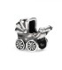 Beads Trollbeads Ben Arrivato TAGBE-20044