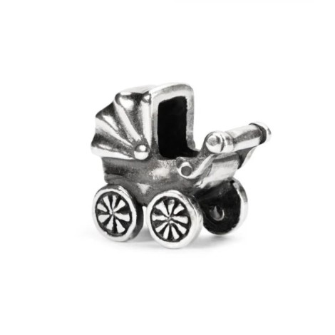 Beads Trollbeads Ben Arrivato TAGBE-20044