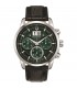 Orologio Cronografo Uomo Bulova Sutton Classic 96B310