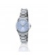 Orologio Donna Choice EW0334