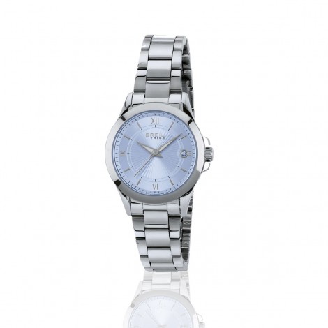 Orologio Donna Choice EW0334