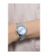 Orologio Donna Choice EW0334