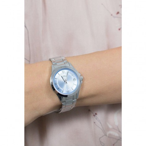 Orologio Donna Choice EW0334