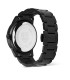 Daniel Wellington Orologio Iconic Paradigma Link Black Enamel DW00100821