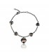 Bracciale Donna Breil Kilos of Love TJ2728