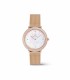 Orologio Daniel Wellington Crystalline Bezel Melrose DW00100823